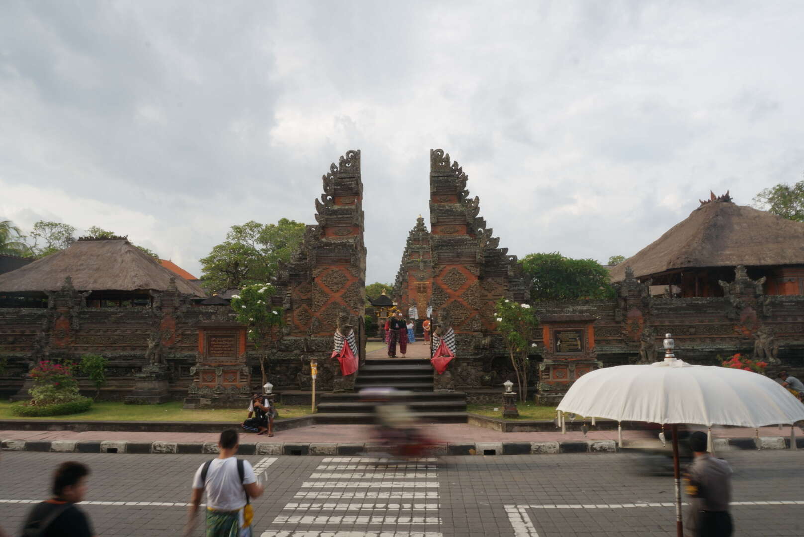 DSC03099